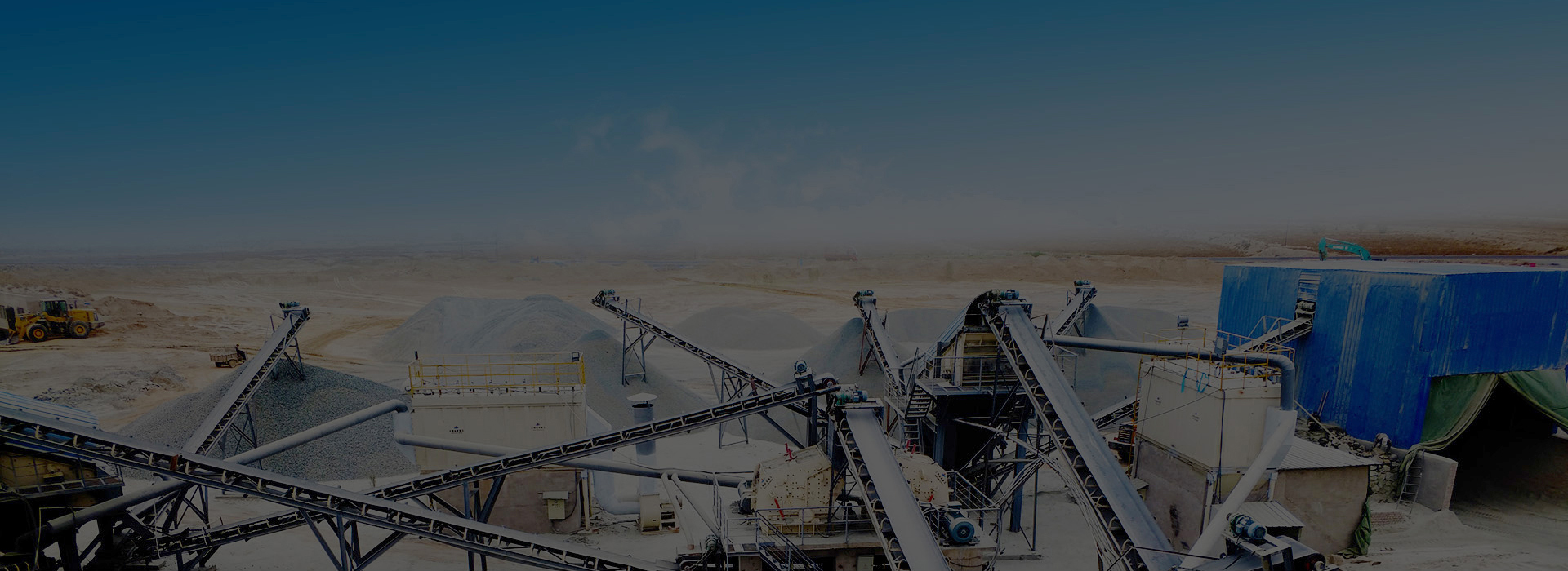 Bootstrap Touch Slider