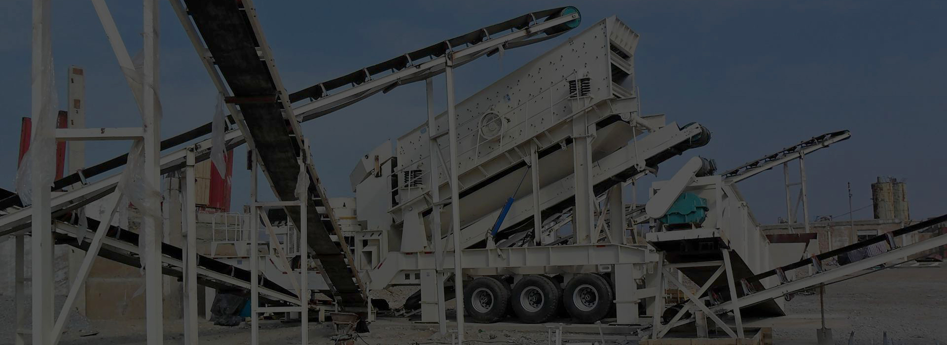 Bootstrap Touch Slider